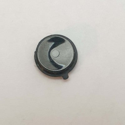 Lenovo Thinkpad P43s Powerbutton Knopf
