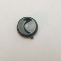 Lenovo Thinkpad P43s Powerbutton Knopf