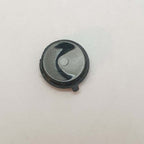 Lenovo Thinkpad P43s Powerbutton Knopf