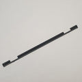 Lenovo ThinkPad X1 Yoga Gen 1 Scharnierabdeckung Hinge Cover
