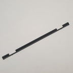 Lenovo ThinkPad X1 Yoga Gen 1 Scharnierabdeckung Hinge Cover