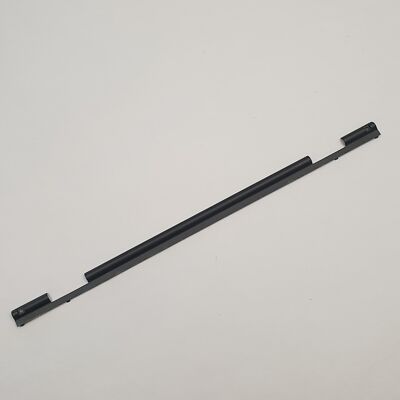 Lenovo ThinkPad X1 Yoga Gen 1 Scharnierabdeckung Hinge Cover