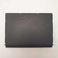 Lenovo ThinkPad S430 Touchpad Trackpad Mauspad Touch Pad Synaptics