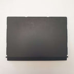 Lenovo ThinkPad S430 Touchpad Trackpad Mauspad Touch Pad Synaptics