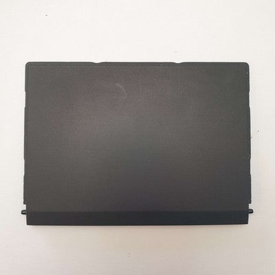 Lenovo ThinkPad S430 Touchpad Trackpad Mauspad Touch Pad Synaptics