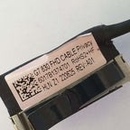 HP EliteBook 830 G8 Displaykabel FHD eDP LCD Kabel Bildschirm Cable – Bild 2