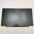 AU Optronics B173HAN01.3 Display 17,3 Zoll FHD Bildschirm IPS
