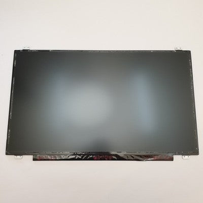 AU Optronics B173HAN01.3 Display 17,3 Zoll FHD Bildschirm IPS