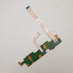 Fujitsu LifeBook U759 Maustasten Board