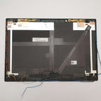 Lenovo ThinkPad T480s Displaygehäuse Deckel Gehäuse Top Lid LCD Cover – Bild 2