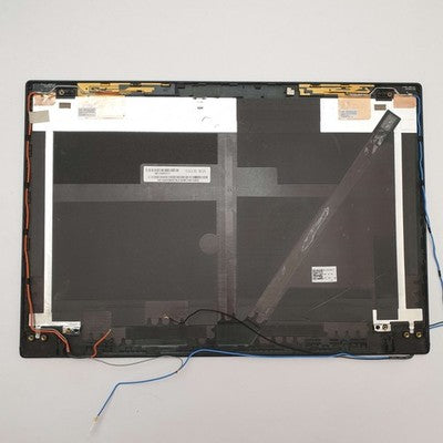 Lenovo ThinkPad T480s Displaygehäuse Deckel Gehäuse Top Lid LCD Cover – Bild 2
