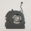 HP EliteBook 755 850 G5 Kühler Lüfter Fan