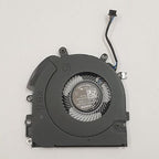 HP EliteBook 755 850 G5 Kühler Lüfter Fan