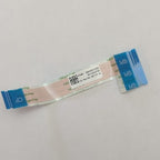 Lenovo ThinkPad T14s Gen 2 Touchpadkabel Touchpad Cable FFC Flex