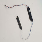 Dell Precision 3541 Lautsprecher Speaker Set Links Rechts Audio Speakers – Bild 2
