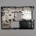Fujitsu Celsius H700 Gehäuse Unterschale Unterteil Bottom Base Cover Ersatzteil – Bild 2