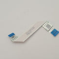 Dell Latitude 7480 Touchpadkabel Flachbandkabel FFC Trackpad Cable