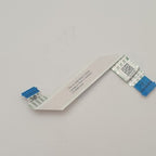 Dell Latitude 7480 Touchpadkabel Flachbandkabel FFC Trackpad Cable