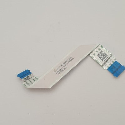 Dell Latitude 7480 Touchpadkabel Flachbandkabel FFC Trackpad Cable