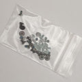 HP EliteBook 845 G7 Schraubensatz Screw Set Schrauben Notebook