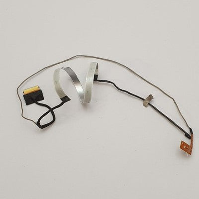 Lenovo Thinkpad L13 G1 Gen 1 Webcam Kabel
