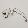 Lenovo Thinkpad L13 G1 Gen 1 Webcam Kabel