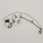 Lenovo Thinkpad L13 G1 Gen 1 Webcam Kabel