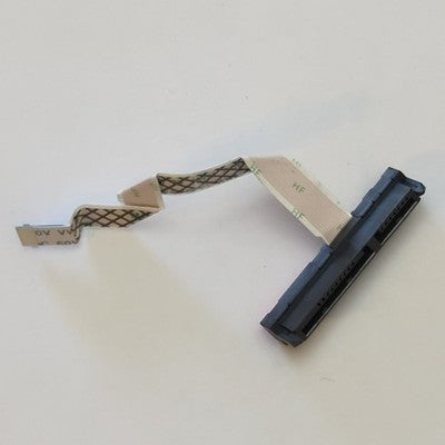 Lenovo ThinkPad E485 HDD Kabel SATA Festplatten Connector Anschluss Flex Cable