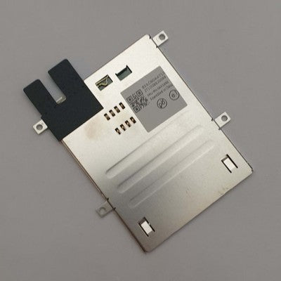 Lenovo ThinkPad T480s Smart Card Reader Board Smartcard Kartenleser – Bild 2