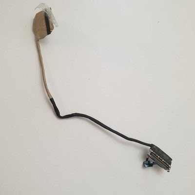 HP EliteBook 835 G7 Displaykabel 30-Pin EDP Cable – Bild 2