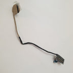 HP EliteBook 835 G7 Displaykabel 30-Pin EDP Cable – Bild 2