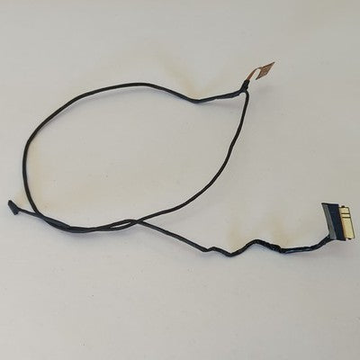 Lenovo ThinkPad L390 Webcam Kabel Kamera Camera Cable – Bild 2