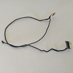 Lenovo ThinkPad L390 Webcam Kabel Kamera Camera Cable – Bild 2