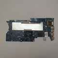 HP Pavilion X360 14 BA Mainboard i3-7100U Motherboard Systemboard Platine