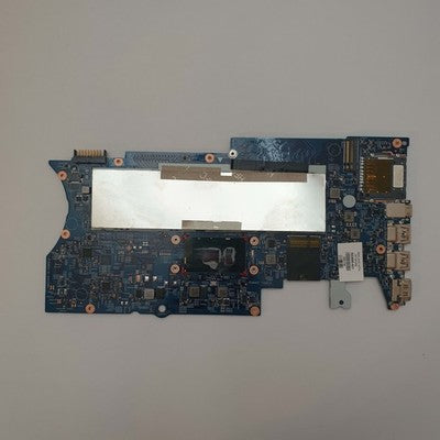HP Pavilion X360 14 BA Mainboard i3-7100U Motherboard Systemboard Platine