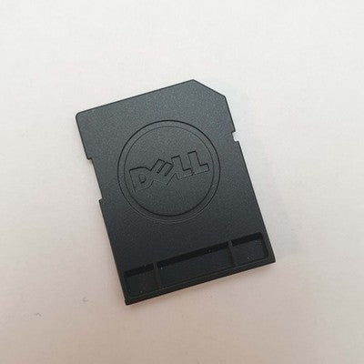 Dell Latitude E7270 SD Karten Abdeckung Cover