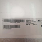 AU Optronics B116XTN02.3 HD Display 11.6 Zoll LCD Panel Bildschirm – Bild 4