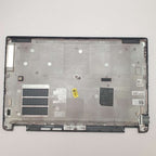 Dell Latitude 5440 Gehäuse Unterschale Unterteil Bottom Base Cover Case – Bild 2