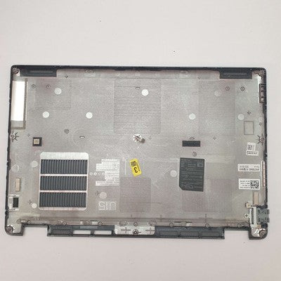 Dell Latitude 5440 Gehäuse Unterschale Unterteil Bottom Base Cover Case – Bild 2