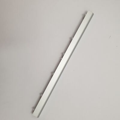HP EliteBook 830 G6 Scharnierabdeckung Display Scharnier Abdeckung Hinge Cover – Bild 2