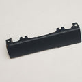 Dell Latitude E6440 Gehäuseleiste Abdeckung Blende Cover Trim