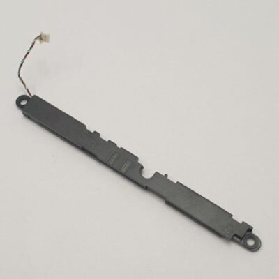 HP EliteBook 830 G5 Lautsprecher Speaker Interner Lautsprecher Modul – Bild 2