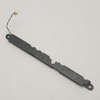 HP EliteBook 830 G5 Lautsprecher Speaker Interner Lautsprecher Modul – Bild 2