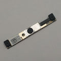 Dell Latitude E5450 Webcam Kamera Modul Camera