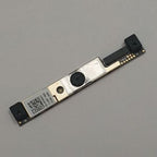 Dell Latitude E5450 Webcam Kamera Modul Camera