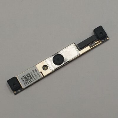 Dell Latitude E5450 Webcam Kamera Modul Camera
