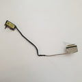 HP EliteBook 835 G7 Displaykabel 30-Pin EDP Cable