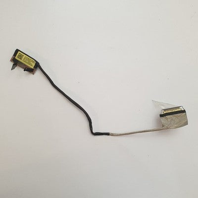 HP EliteBook 835 G7 Displaykabel 30-Pin EDP Cable