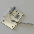 Lenovo ThinkPad L490 Smart Card Reader Board Smartcard Kartenleser