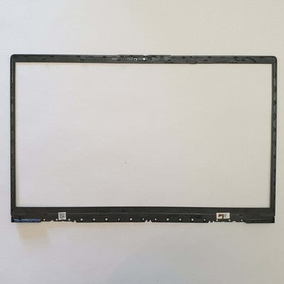 Lenovo V15 G2 Gen 2 Displayrahmen Bezel Frontblende Display Rahmen Abdeckung – Bild 2